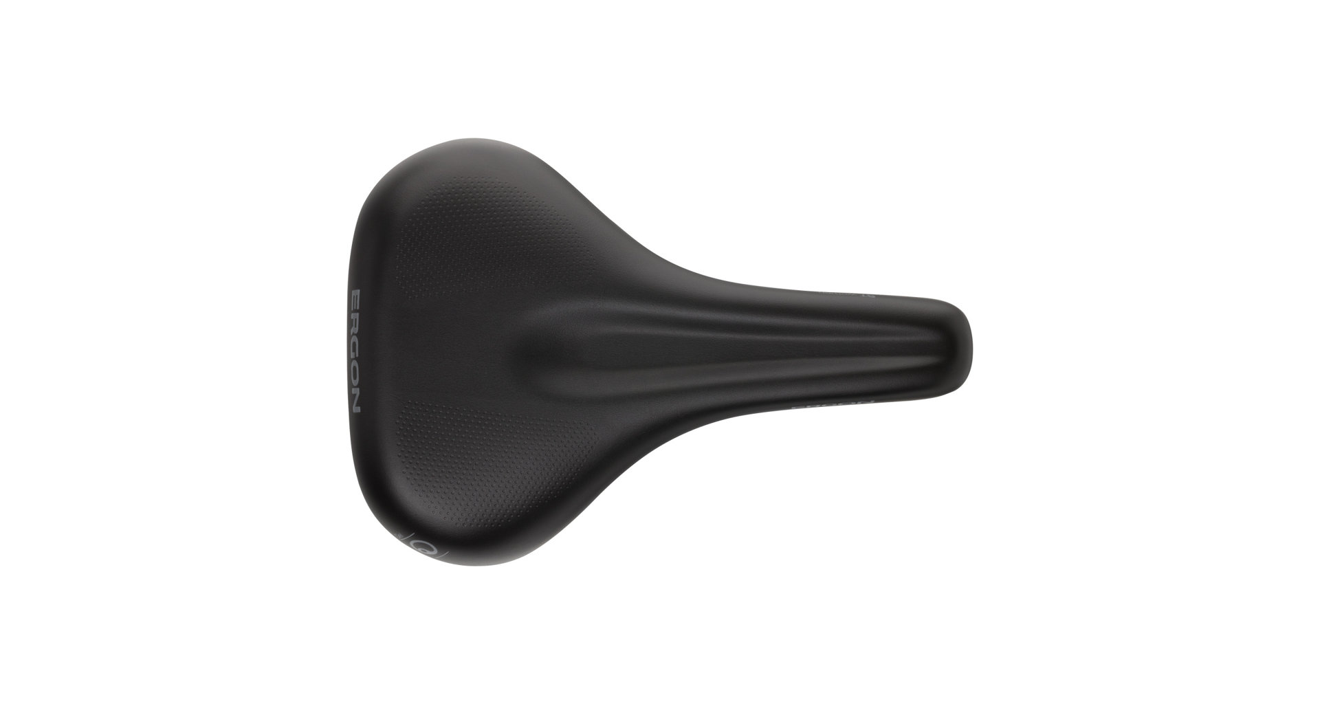 ERGON SEDLO ST GEL WOMEN M/L