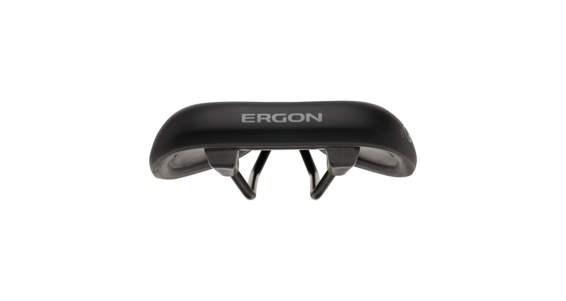 ERGON SEDLO ST GEL MEN S/M