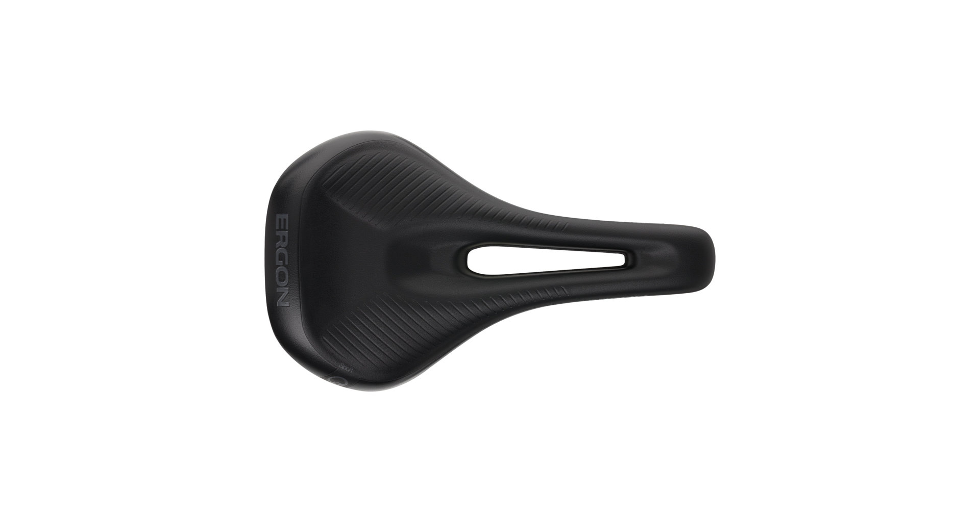 ERGON SEDLO SM E-MOUNTAIN WOMEN STEALTH -M/L
