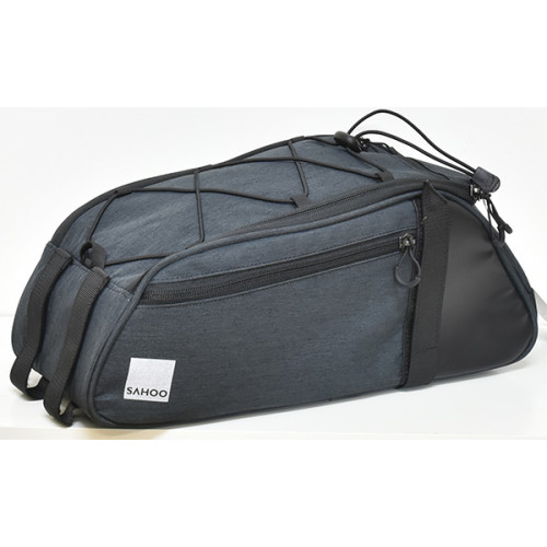 brašna na nosič SAHOO-B 141466 1-kapsá 8l