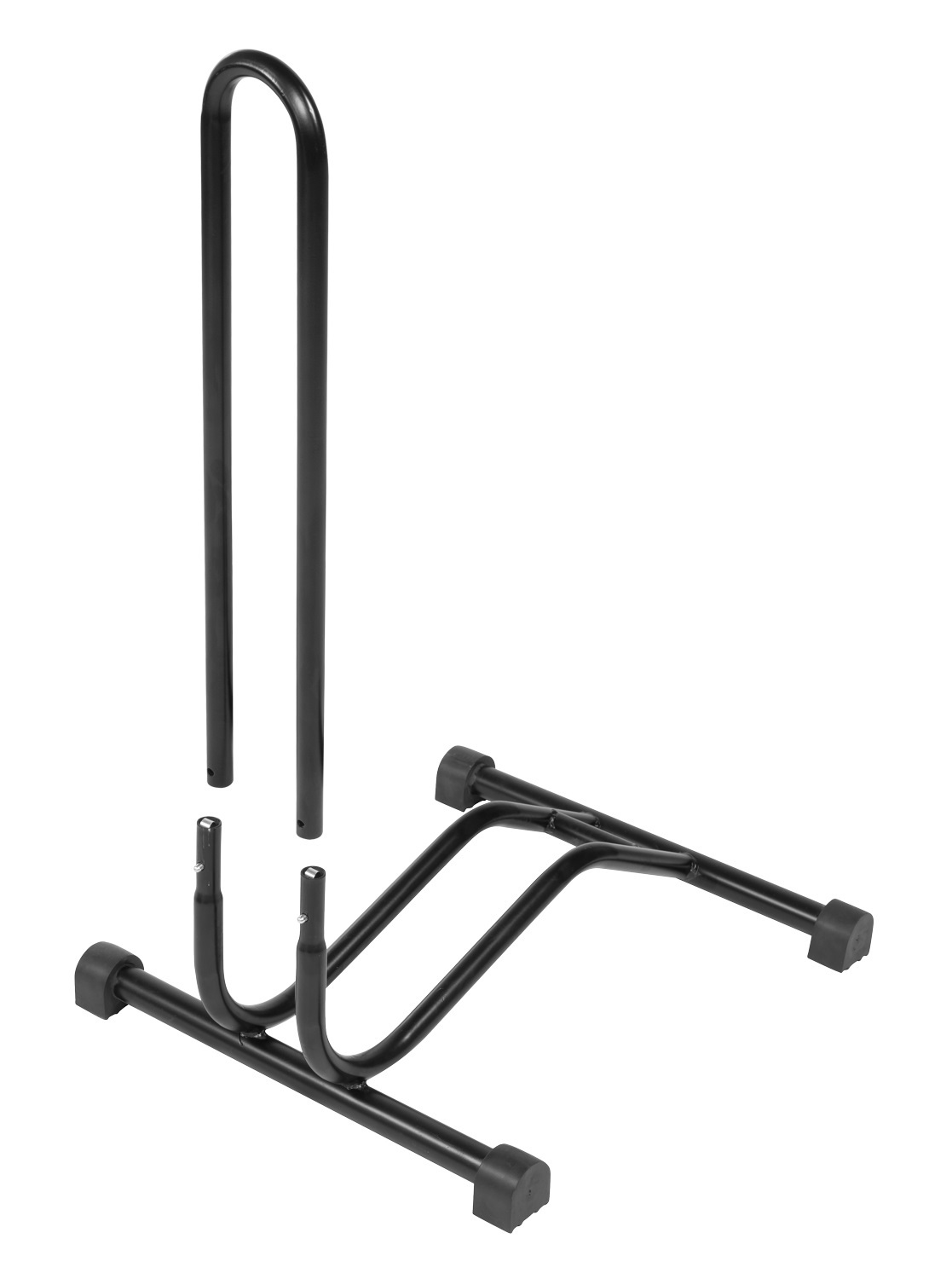 Stojan výstavní pro kola MAX1 20"-29"