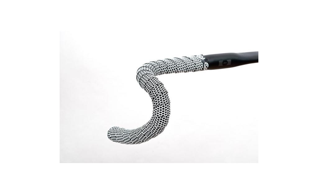 Omotávka BIKERIBBON Hexagon