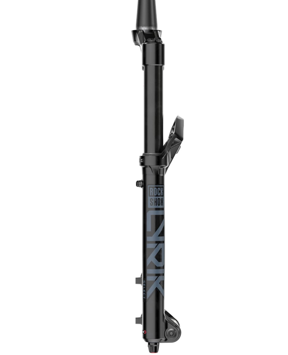 ROCKSHOX AM FS LYRK SEL RC 29 SB 150 BLK 44 D1