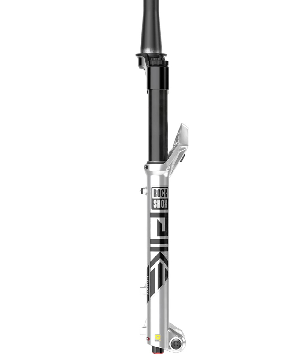 ROCKSHOX AM FS PIKE ULT RC2 29 SB 140 SIL 44 C1