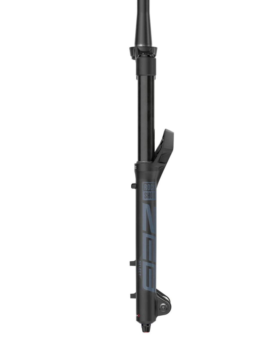 ROCKSHOX AM FS ZEB SEL RC 29 SB 180 BLK 44SC A2