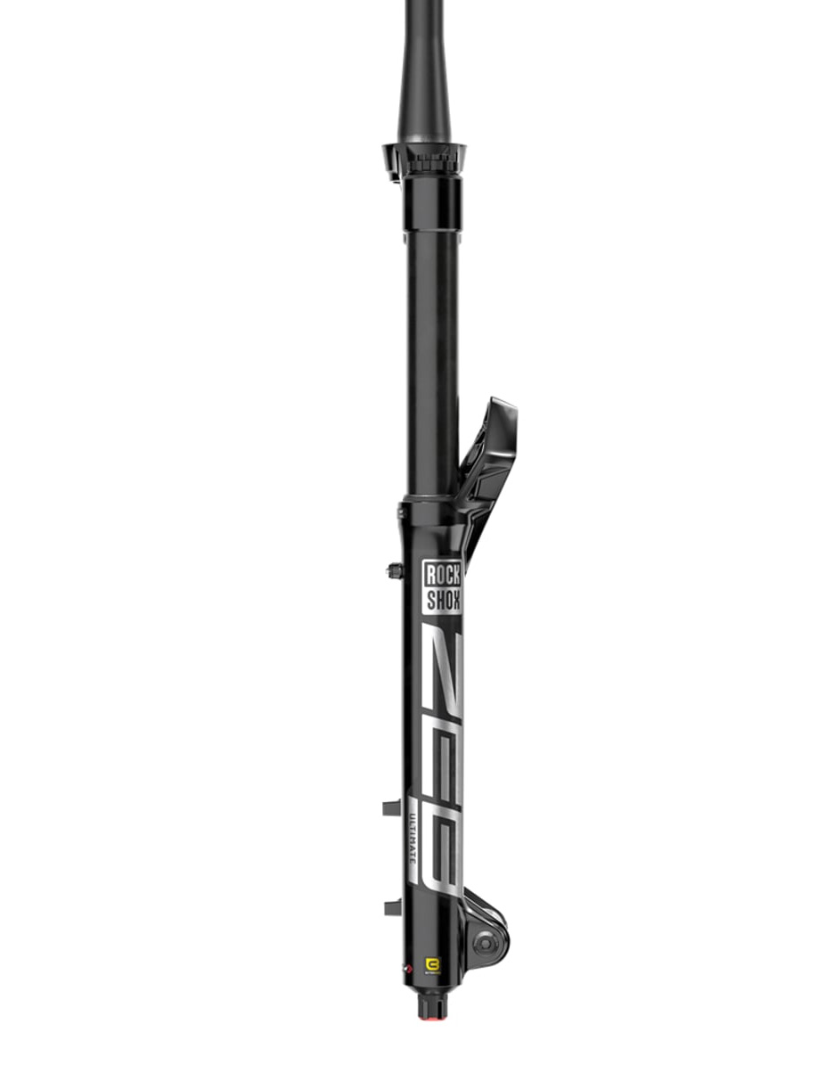ROCKSHOX AM FS ZEB ULT RC2 29SB 180 GLB 44SC A2