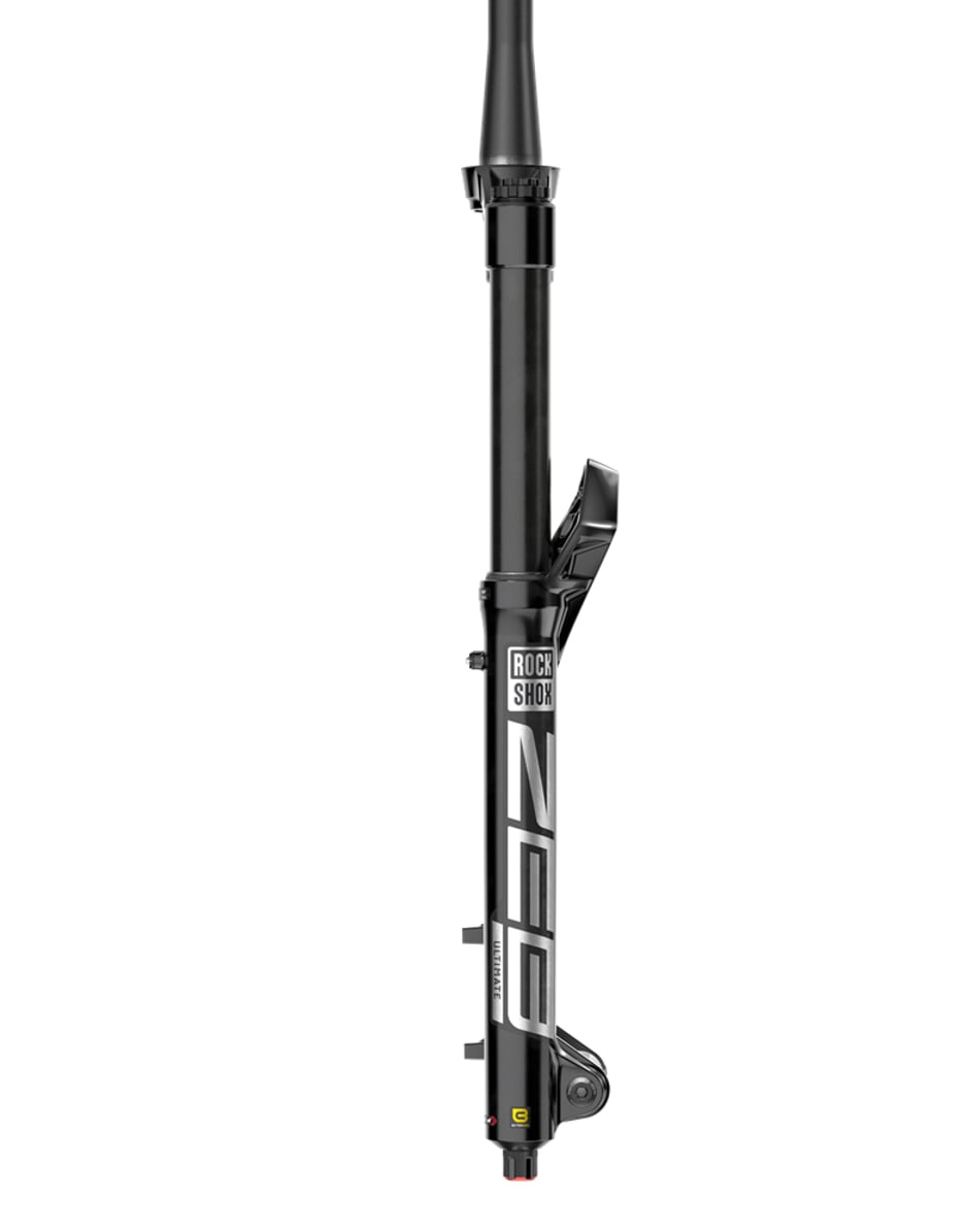 ROCKSHOX AM FS ZEB ULT RC2 27SB 180 GLB 44SC A2