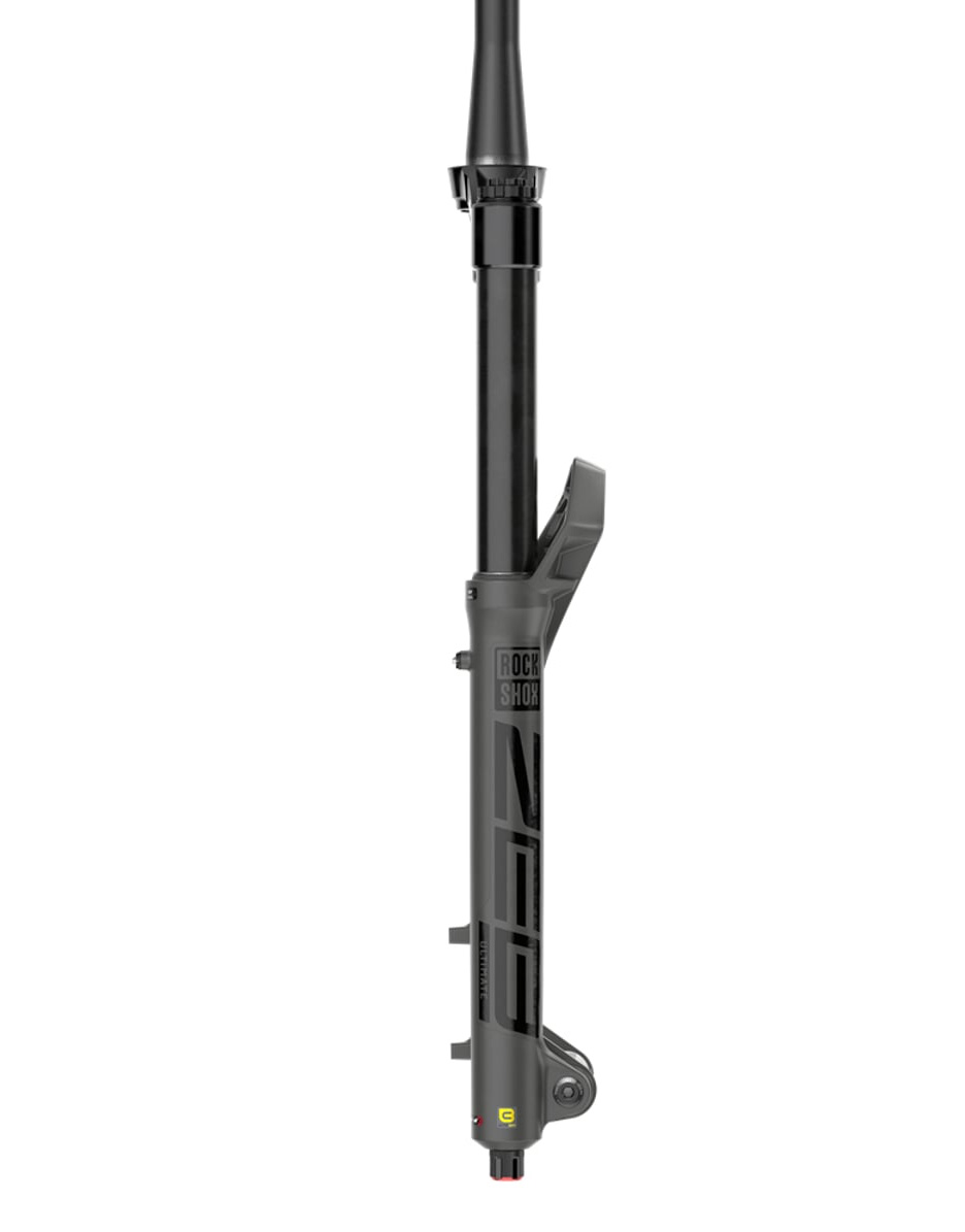 ROCKSHOX AM FS ZEB ULT RC2 27SB 170 GRY 44SC A2