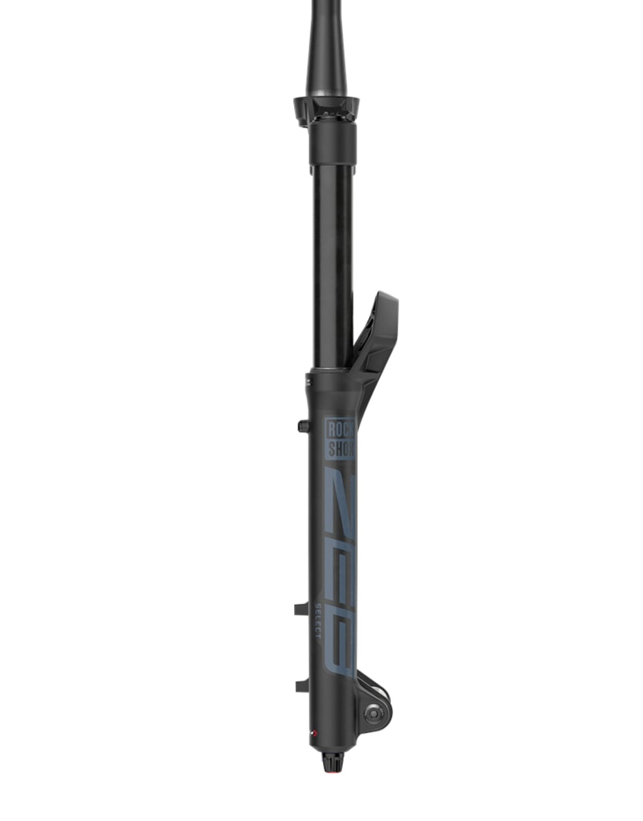 ROCKSHOX AM FS ZEB SEL RC 27 SB 180 BLK 44SC A2