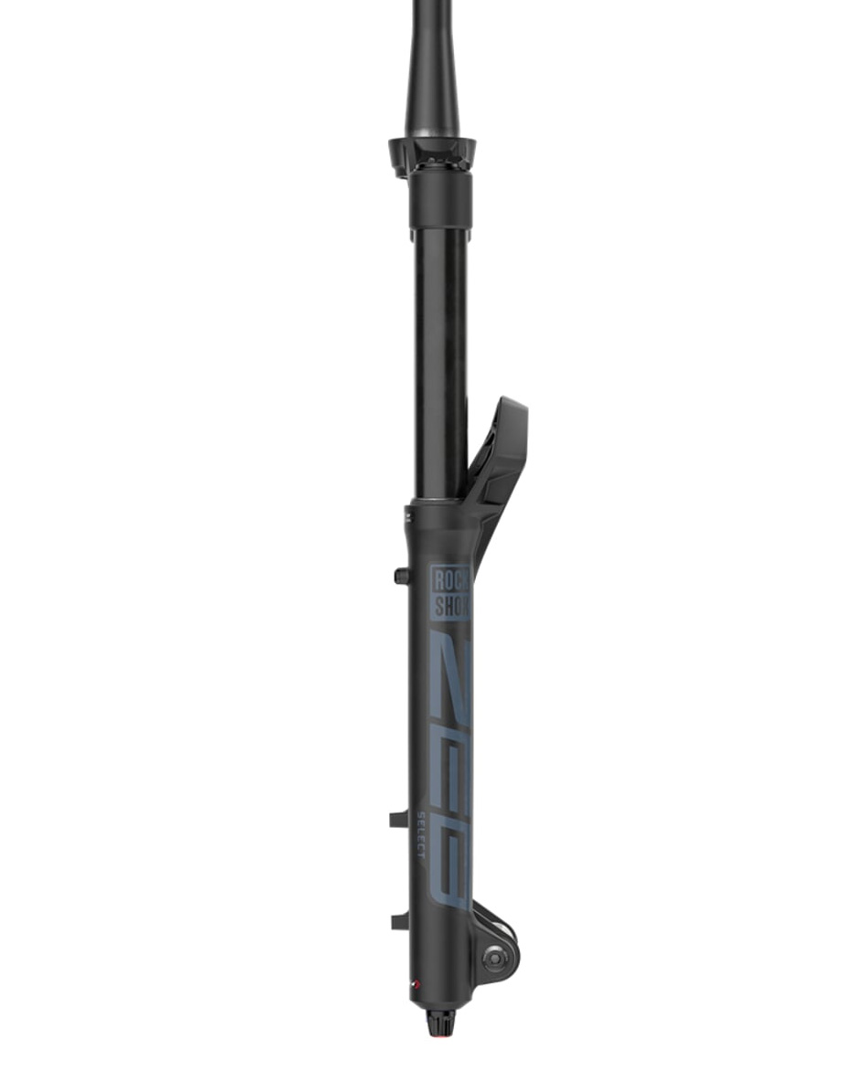 ROCKSHOX AM FS ZEB SEL RC 27 SB 170 BLK 44SC A2