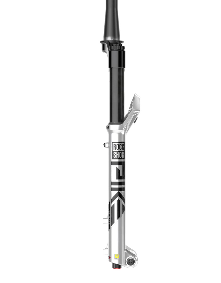 ROCKSHOX AM FS PIKE ULT RC2 27 SB 140 SIL 44 C1