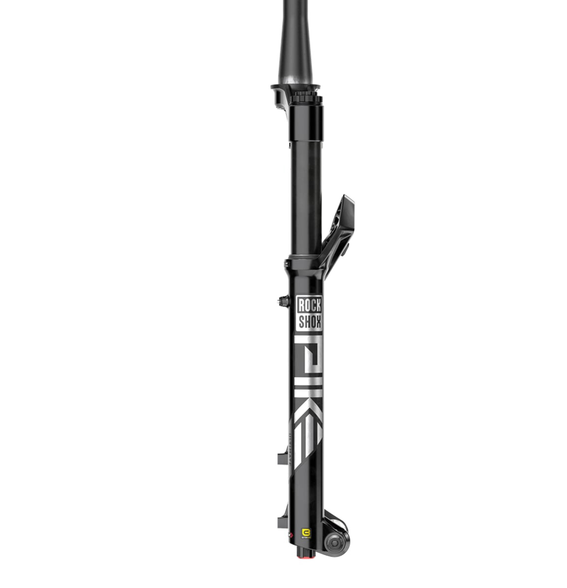 ROCKSHOX AM FS PIKE ULT RC2 27 SB 140 GLB 44 C1