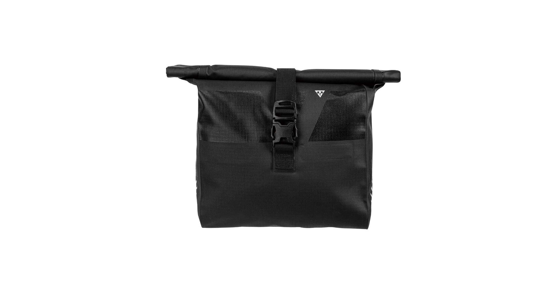 TOPEAK BRAŠNA NA ŘIDÍTKA BARLOADER