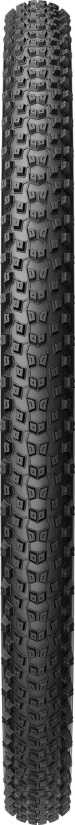 PLÁŠŤ PIRELLI SCORPION XC M LITE 29 X 2.2