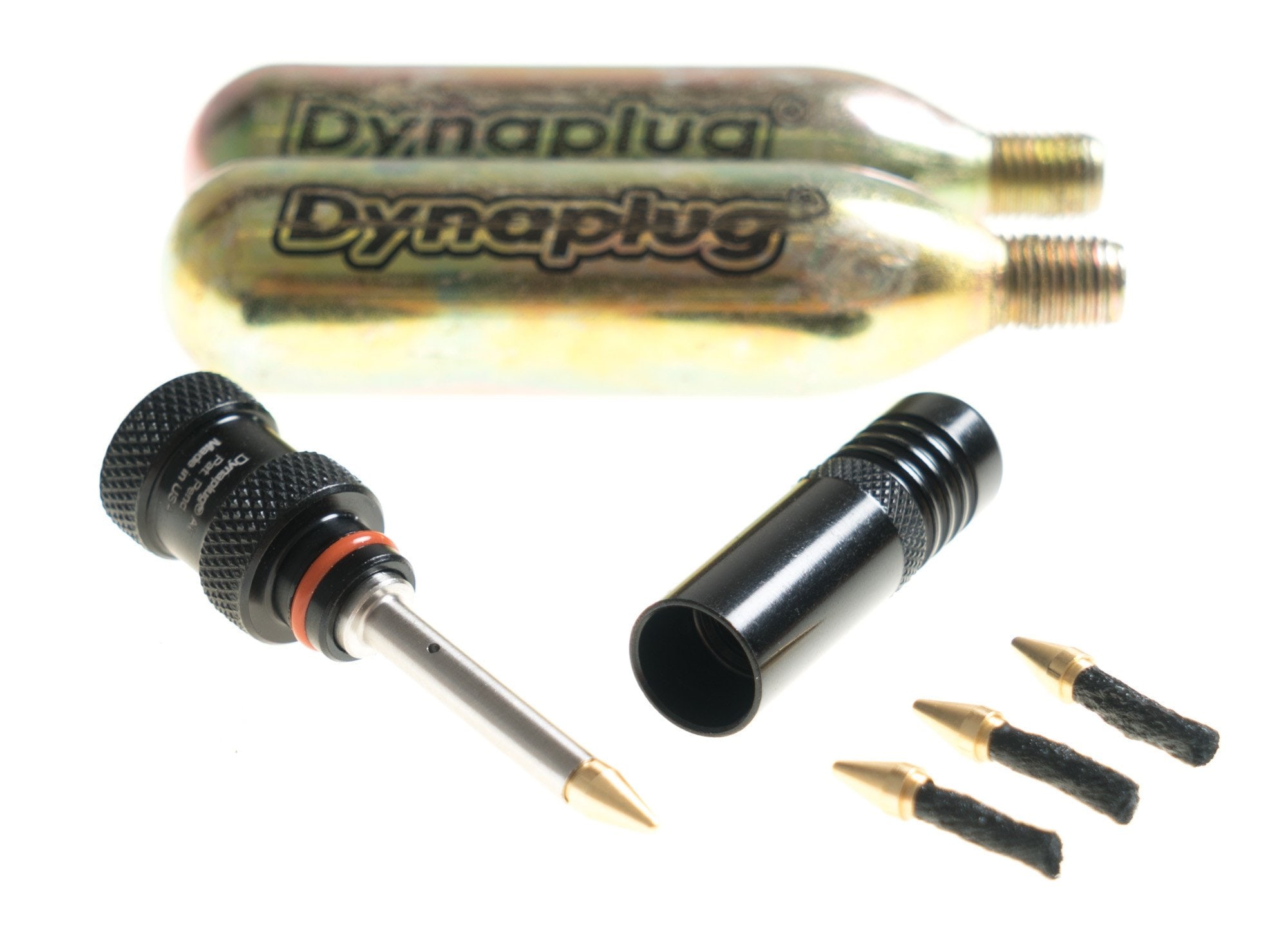 Dynaplug AIR KIT FIALOVÁ