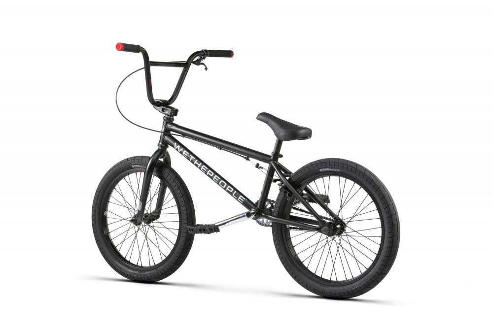 WETHEPEOPLE 2024 CRS MATT BLACK