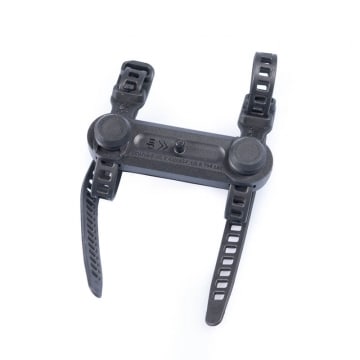 Fidlock TWIST UNIVERZÁLNÍ ZÁKLADNA