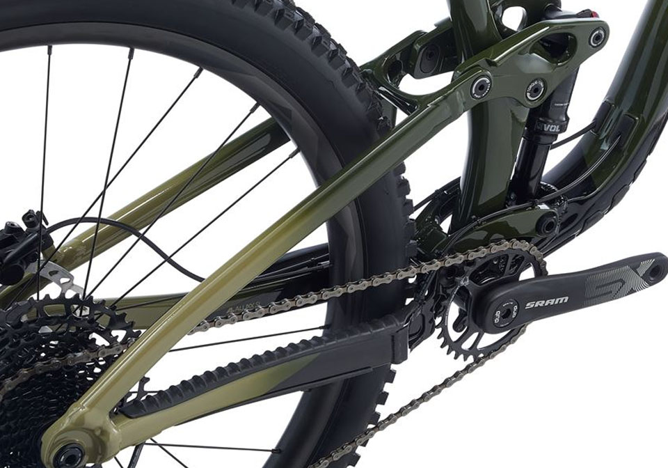 Giant Intrigue 29 2 Pistachio M24