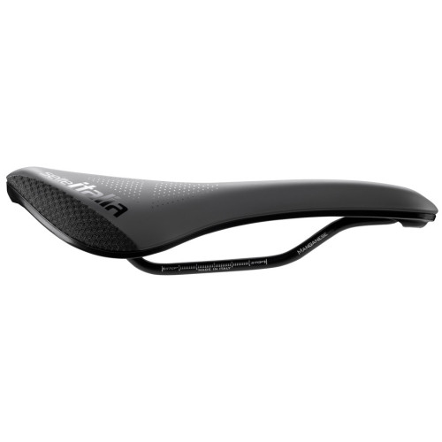 sedlo SELLE ITALIA NOVUS BOOST EVO X-Cross Superflow