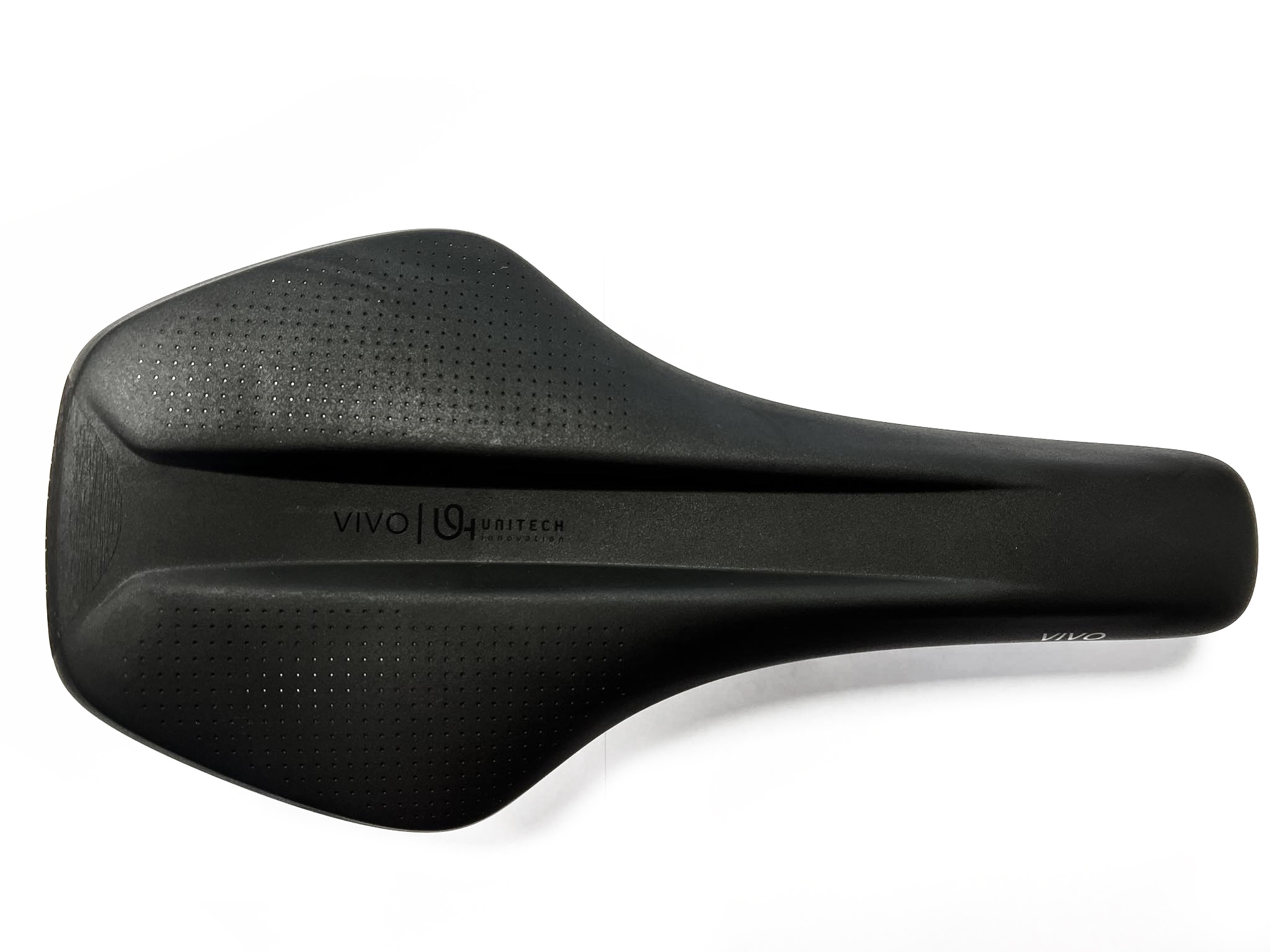 SELLE ROYAL Vivo Reflective Athletic