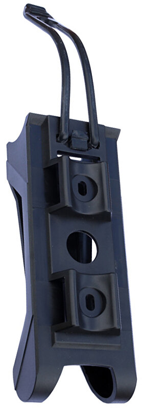 Skládací zámek MAX1 Bull 850 mm zelený