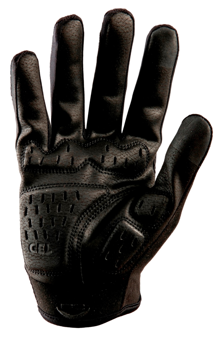 CYKLISTICKÉ RUKAVICE R2 E-PATRON ATR46A