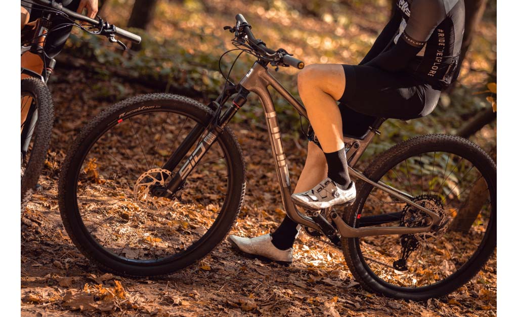 PELLS Duke FS 1 Obsidian Grey