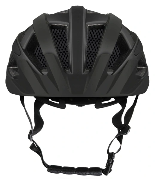 CYKLISTICKÁ HELMA R2 LUMEN ATH18K