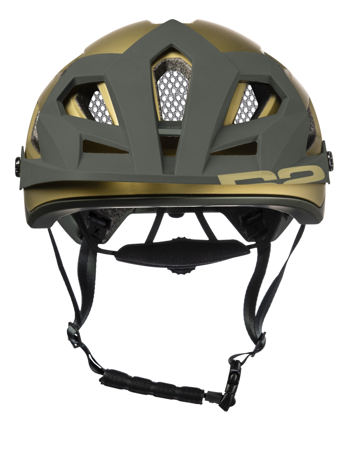 CYKLISTICKÁ HELMA R2 TRAIL 2.0 ATH31D