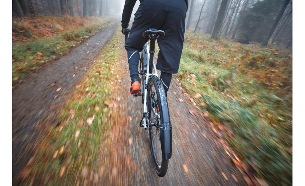 Sada Blatníků SKS Speedrocker 28"