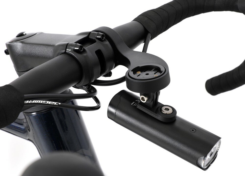 Světlo přední MAX1 Nova 500 USB