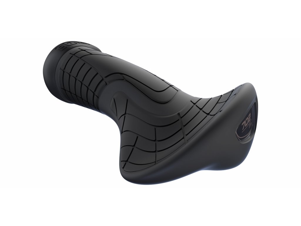 SQLAB Gripy 702 