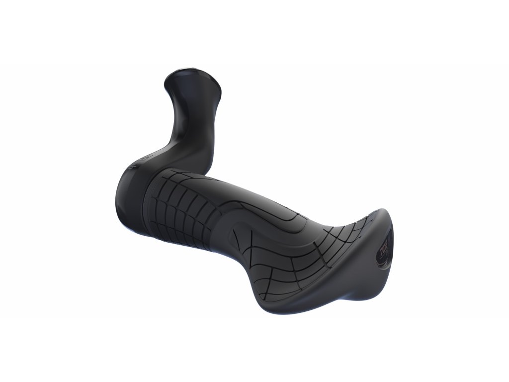 SQLAB Vnitřní rohy 410/402