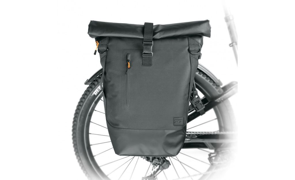 Brašna SKS Infinity Sidebag