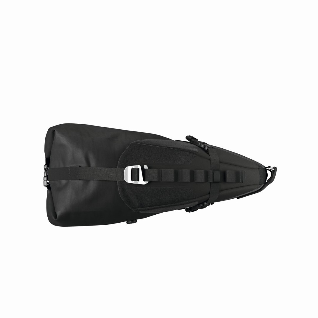 BROOKS Scape Seat Bag - Black