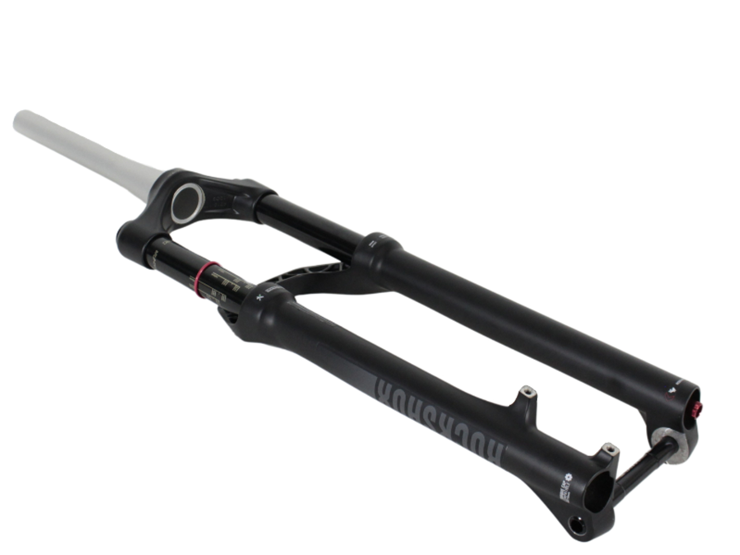 Odpružená vidlice MTB 29" Rock Shox Recon Gold RL Debon Air , Boost 15x110mm , zdvih 130mm