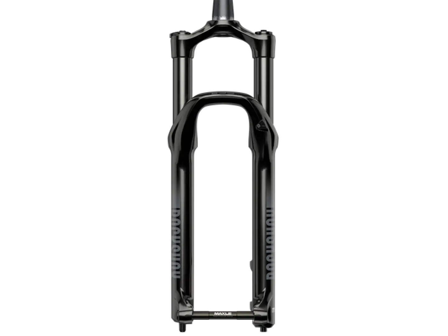Odpružená vidlice MTB 29" Rock Shox 35 Gold Solo Air , BOOST 15x110 , zdvih 140mm