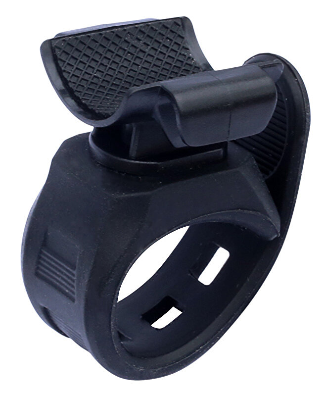 Světlo přední MAX1 Taktik USB