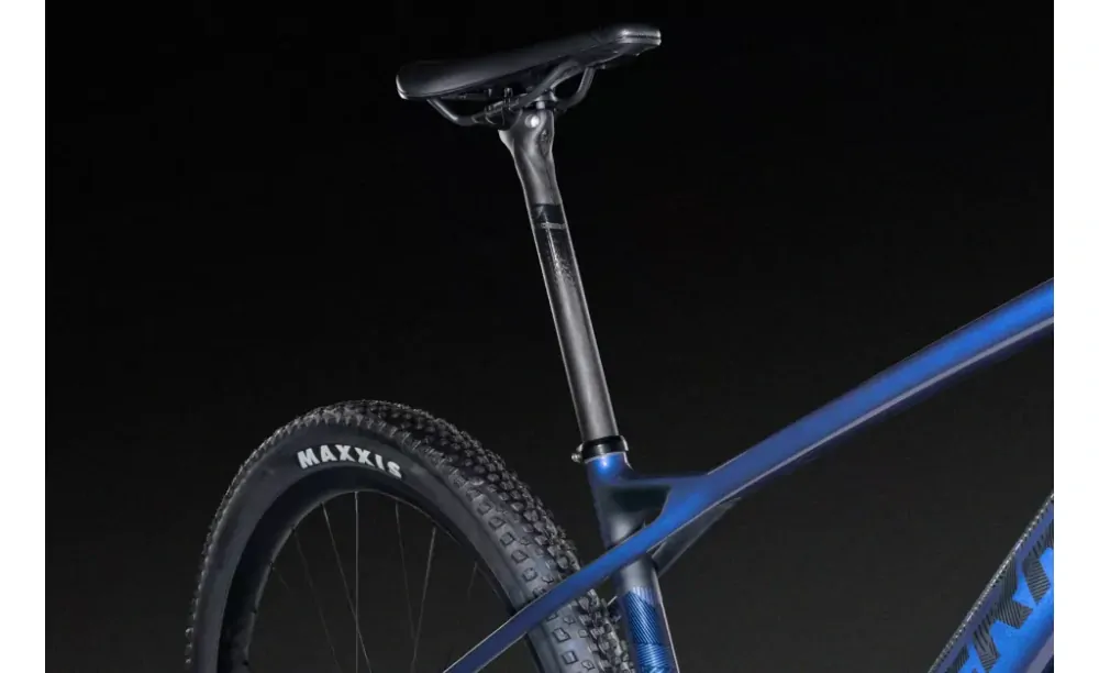 LAPIERRE Prorace CF 9.9 Blue Crush