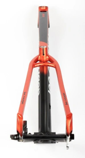 Rám MTB 29" Lee Cougan Droid