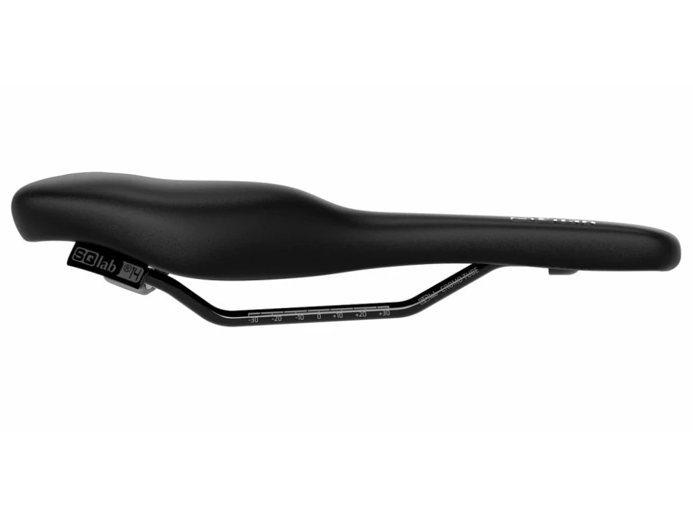 SQLab Sedlo 610 M-D active