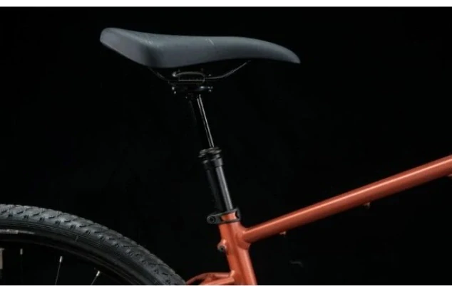 POLYGON BEND R7 ORANGE 1x11