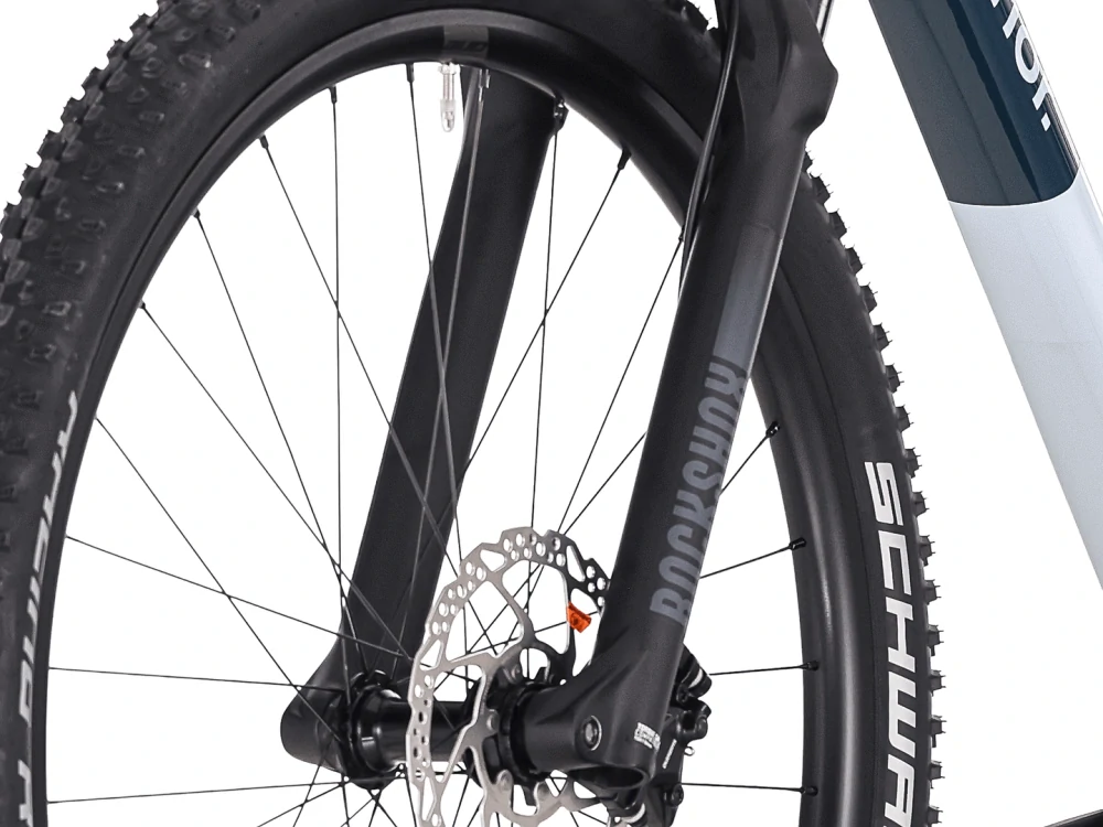 Superior XP 9.2 / Lesklá petrolejová/petrolejově šedá