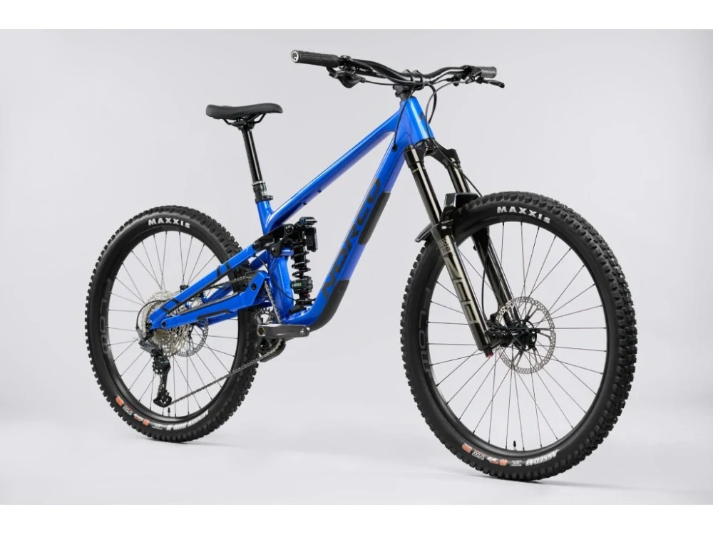 NORCO Sight A2 160 MX Blue Point