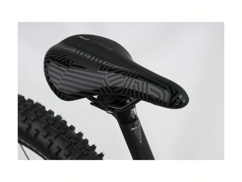 GHOST Kato 20 Full Party Pearl White/Bright Blue GHOST Kato 20 Full Party Pearl White/Bright Blue Gloss