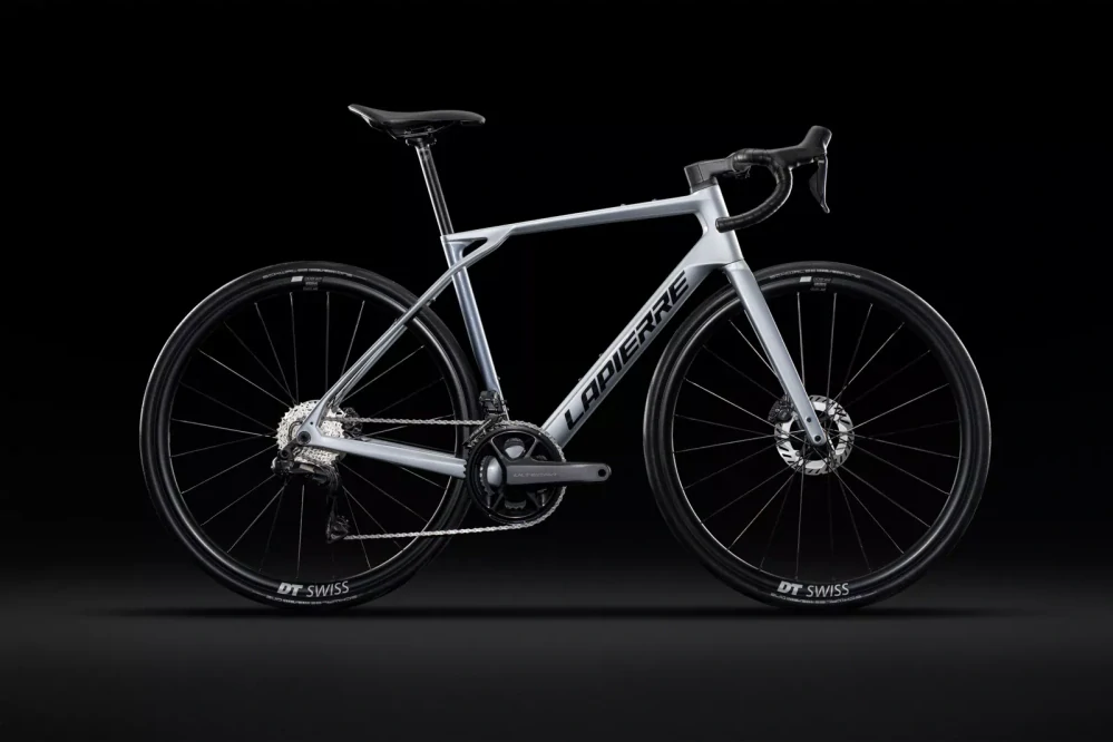 LAPIERRE Pulsium 7.0 Cloud Blue