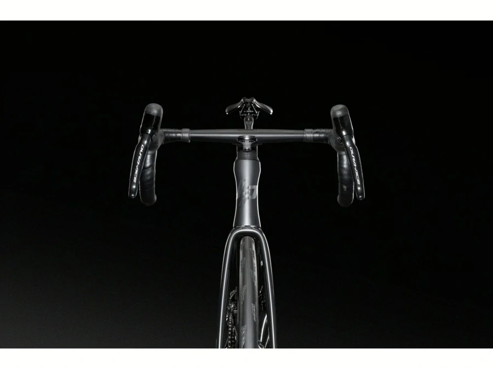 LAPIERRE Xelius DRS 9.0 Cold Rain Grey