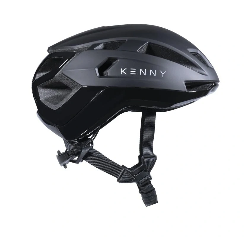 KENNY 2005010 FURTIF černá