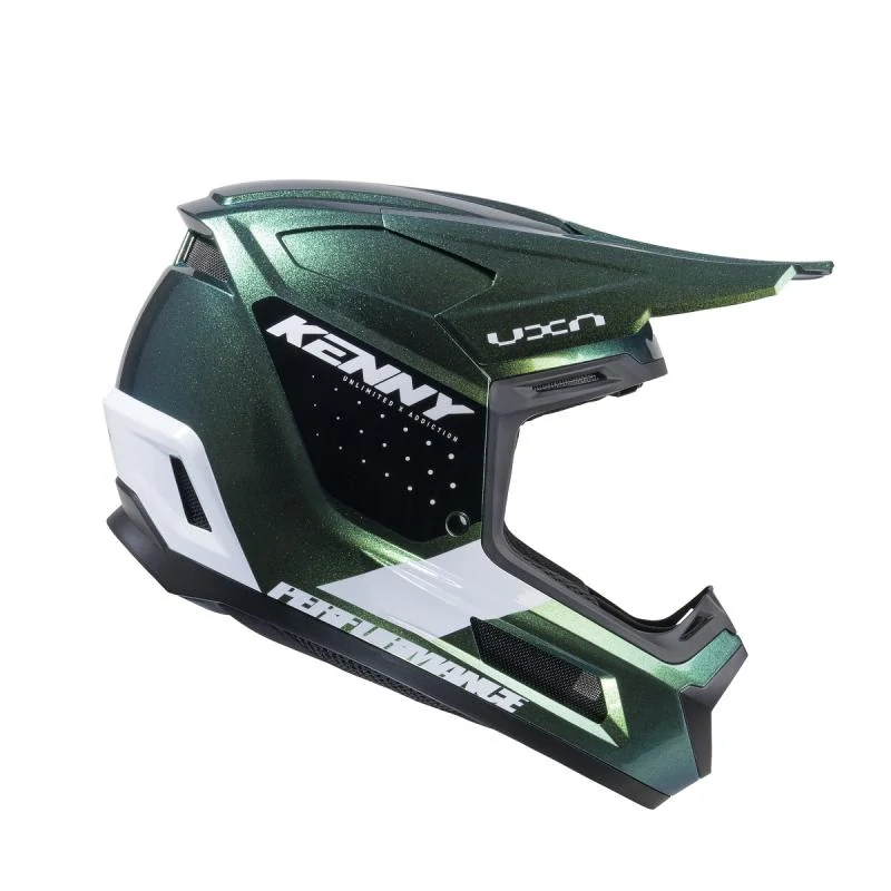 KENNY PERFORMANCE 25 Chameleon