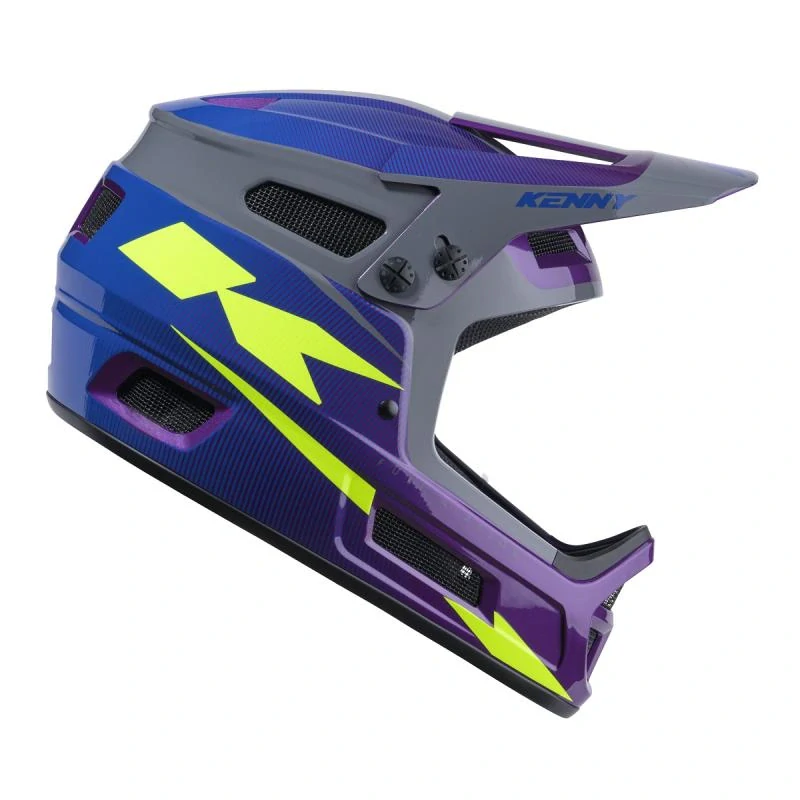 KENNY 2003032 ELITE 25 purple
